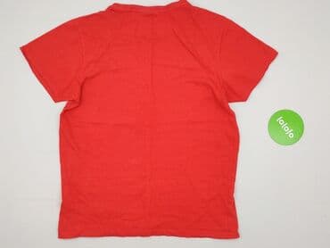 spodnie alphar one: ALPHAR ONE, Koszulka dla mężczyzn, rozmiar M — 4