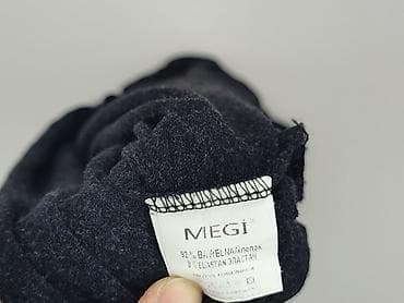 milestone jacket: MEGI, Sukienka damska, rozmiar S — 5