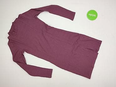 Women`s dress, size S — 2