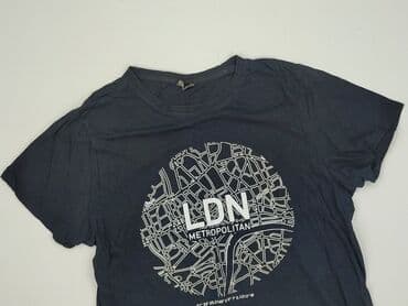 alphar one koszulki: ALPHAR ONE, Футболка для чоловіків, розмір XL — 1