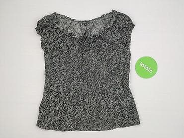 greenpoint topy: Greenpoint, Bluzka damska, rozmiar S — 2