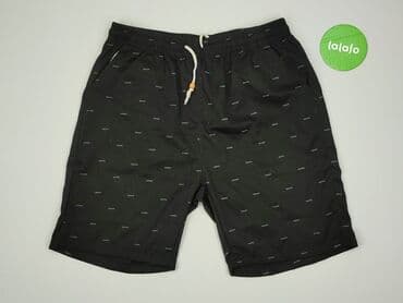 klapki hermes podobne: Szorty dla mężczyzn, rozmiar L — 2