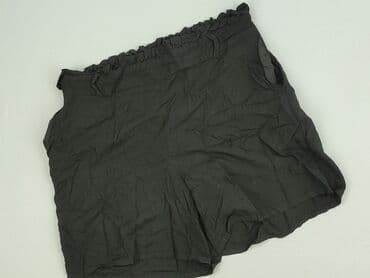 Vero Moda, Шорти жіночі, L