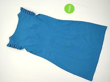 spodnica cekiny: Pretty Girl, Sukienka damska, rozmiar M — 4