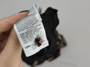 elegancka sukienka dla 30 latki: House, Sukienka damska, M — 6