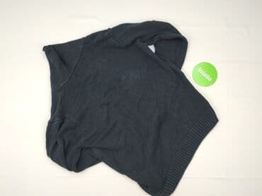 koszulka z barcelony: Bluza dla mężczyzn, S, Jack & Jones, stan - Dobry — 3