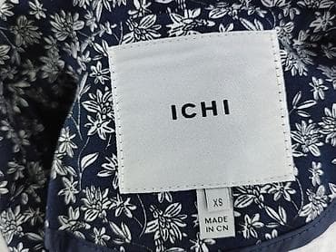 bomberka next: Ichi, Піджак жіночий, розмір XS — 4