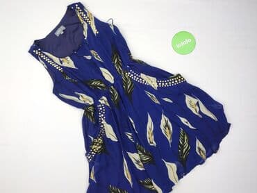 apricot sukienki: Sukienka damska, rozmiar M — 3