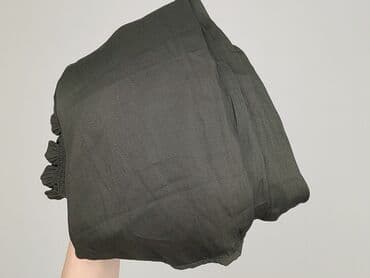 noa noa bluzki: Neo Noir, Bluzka damska, rozmiar M — 7