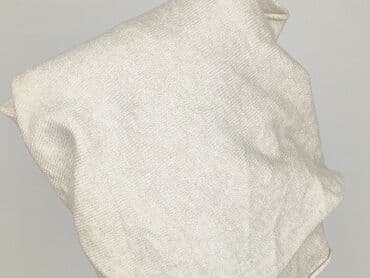 bluzki dla 70 latki: Bluzka damska, rozmiar 3XL — 5