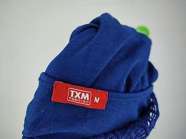 nowej: TXM, Sukienka damska, rozmiar M — 5