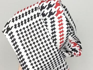 shein bluzy: Shein, Bluzka damska, rozmiar S — 6