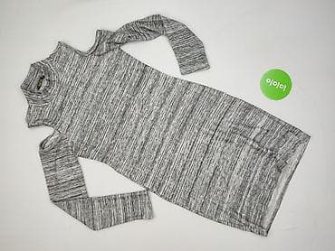 diamonds clothes: Sukienka damska, rozmiar S — 2