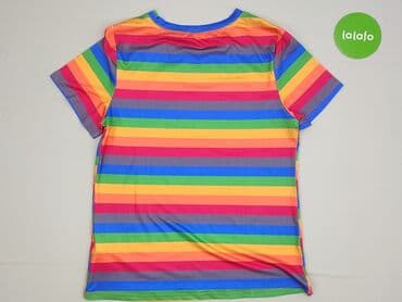 new yorker koszulka z autem: T-shirt damski, rozmiar M — 3