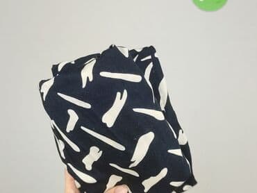 piżama hello kitty temu: Pretty Girl, Sukienka damska, S w lalafo.pl — 6 piżama hello kitty temu: Pretty Girl, Sukienka damska, S — 6