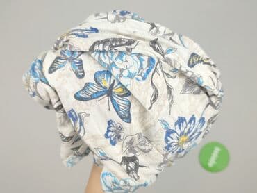 Жіночий одяг: Tu, Туніка жіноча, XL на lalafo.pl — 5 Жіночий одяг: Tu, Туніка жіноча, XL — 5