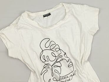 koszulka neymara z barcelony: Beloved, T-shirt damski, rozmiar M — 1