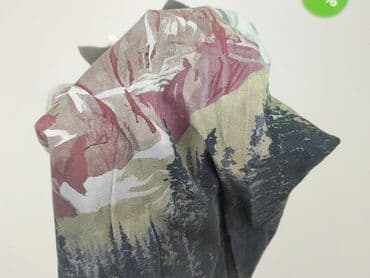 ubrania z motywem gór: Medicine, Koszulka polo dla mężczyzn, rozmiar S — 6