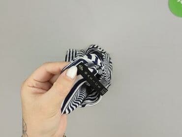 bluzy stradivarius: Stradivarius, Top damski, rozmiar M — 6