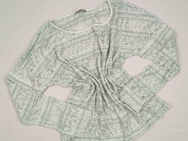 sandały na haluksy na jeden palec: Street One, Bluzka damska, rozmiar L — 1