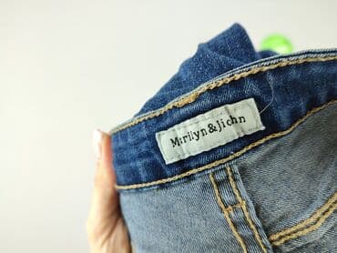 Women: Jeans for women, size S (EU 36) — 5