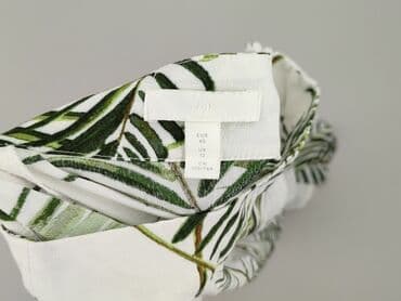 plisowane spódnice lidl: H&M, Spódnica damska, rozmiar M — 4