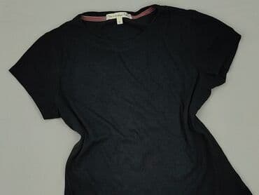 The Limited, T-shirt damski, rozmiar S