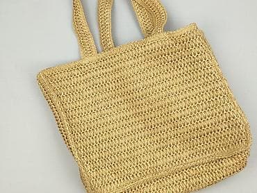 Torebka, stan - Bardzo dobry