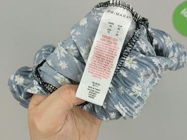 primark hello kitty majtki: Primark, Spódnica damska, rozmiar L — 4