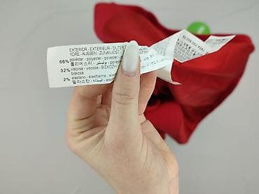 zara tops: Zara, Sukienka damska, rozmiar XS — 5