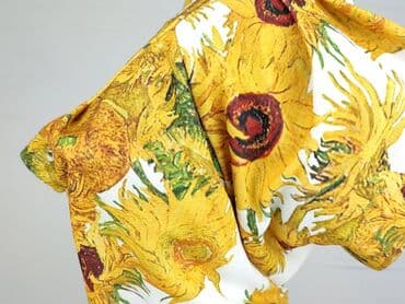 sofix kozaki: Shein, Kombinezon damski, XS — 5