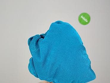 bluzki push up: Boohoo, Kostium kąpielowy, rozmiar L — 8