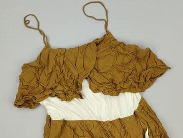 Women's Clothing: ONLY, Women`s dress, M at lalafo.pl — 1 Women's Clothing: ONLY, Women`s dress, M — 1