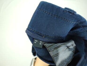 c and a spodnie dresowe: C&A, Spodnie materiałowe damskie, S — 6