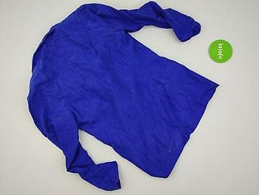 jedwabna kurtka: Marynarka damska, rozmiar M — 3