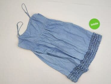 marc aurel sukienka: Look, Sukienka damska, M — 2