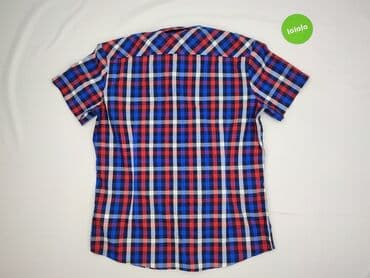 lerros koszulka: SMOG, Koszulа dla mężczyzn, rozmiar XL — 3