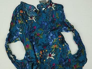 koszula 46: Yessica, Bluzka damska, rozmiar XL — 1