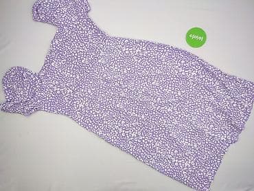 ca sukienki plus size: Missguided, Sukienka damska, rozmiar XL — 3