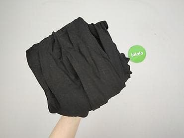 dekolt sukienki: Nasty Gal, Sukienka damska, rozmiar M — 6