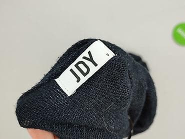 kari traa: JDY, Kardigan damski, rozmiar S — 4