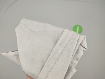 jeansy marks spencer: 7 for all mankind, Jeansy damskie, rozmiar XS — 8