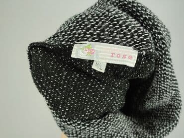 sweter wiedzmin: Cameo Rose, Sweter damski, rozmiar M — 4