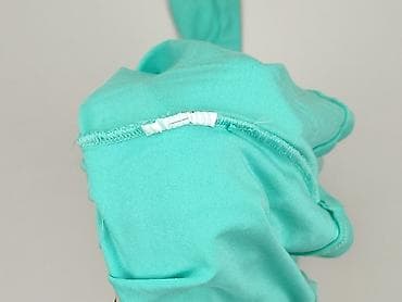 givenchy kurtka: Sukienka damska, rozmiar XL — 5