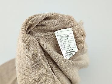 moda m: Tezenis, Гольф жіночий, розмір L — 5