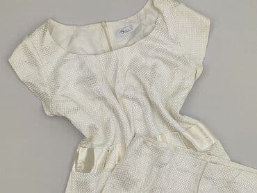 Sukienka damska, rozmiar L