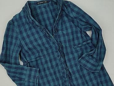 Atmosphere, Women`s tunic, size S — 1