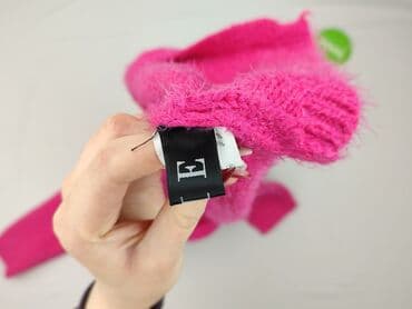 sweter candy: Kardigan damski, rozmiar 2XL — 4