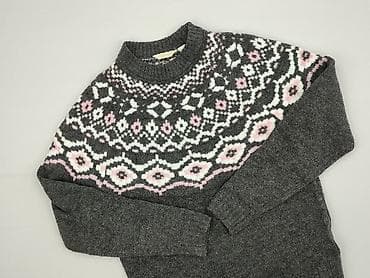 Esmara, Sweter damski, rozmiar S