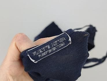 active touch clothing: Sukienka damska, rozmiar L — 4